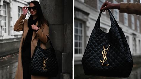 ysl japan bag|ysl bag price.